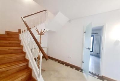 In Vintage style, cu acces auto in curte proprie,  zona Star  - Centrul Istoric, - 18