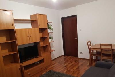 Apartament de 2 camere decomandat, 7 min de Metrou - Lujerului Apartament de 2 camere decomandat, 7 min de Metrou - Lujerului - 3