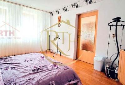 Oferim spre vanzare, Casa cu 5 camere, teren 1500 mp, Beregsau Mare 0% Comision - 3