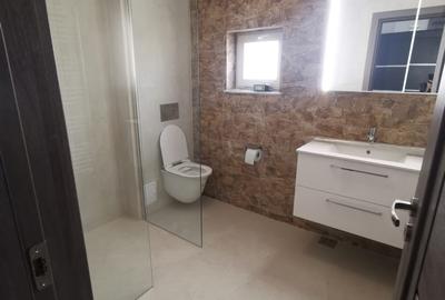 Apartament cu 2 camere în Găvana 3 - 16