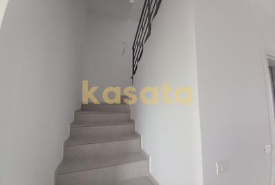Casă cu 3 camere cu Teren 200 Mp în Bragadiru - 14