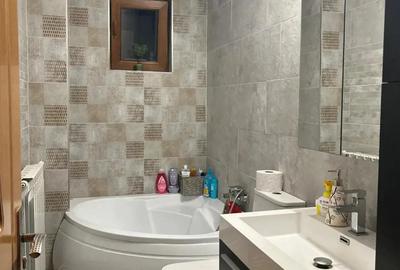 Apartament 3 camere 1 Decembrie - 9