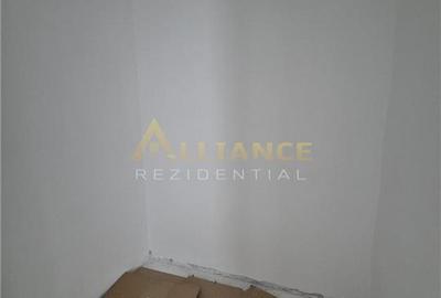 Apartament cu 3 camere decomandat în Metalurgiei - 8