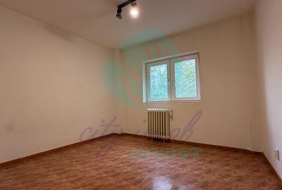 2 camere decomandat lângă Metrou Iancului - 3