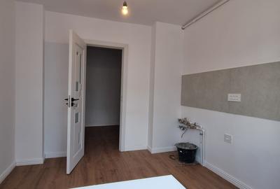Apartament cu 2 camere în Sălaj - 19