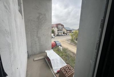 Duplex la gri 175 mp utili 58 mp demisol curte 180 mp  3 bai 3/4 dormitoare - 16