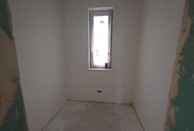 Casă cu 4 camere cu Canalizare în Vișani - 13