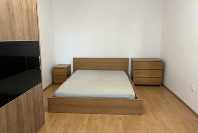 Apartament cu 2 camere decomandat în Ferentari - 3