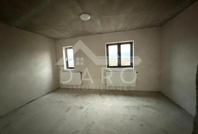 Duplex modern de 90 mp utili, de vanzare in Santana de Mure? - 8
