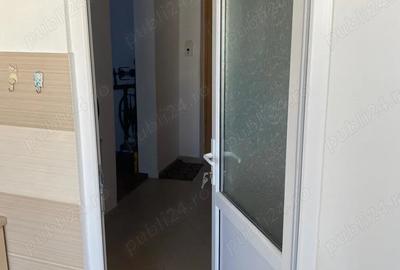 Garsoniera de vanzare - 6