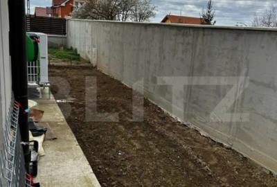 Casă cu 5 camere cu Teren 570 Mp în Nufărul - 3