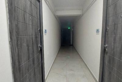 Apartament 2 Camere Central Address, Sector 5 - 9