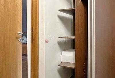 Locuinta Zona Schei Locuinta Zona Schei - 11