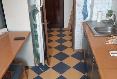 Piata Muncii-Campia Libertatii stradal - 20