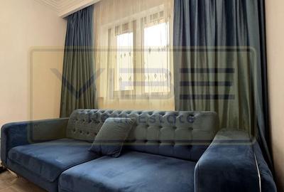 Casă cu 4 camere cu Teren 420 Mp în Rediu - 8