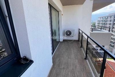 Garsoniera Alphaville Arena, 42mp, 110000Euro - 1