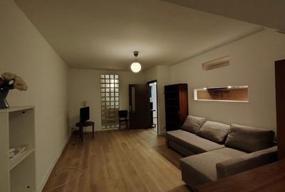 Iancului, Pantelimon - 4