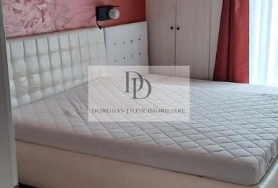 Duplex cu 4 camere cu Canalizare în Grigorescu - 7