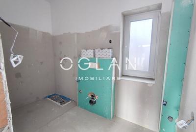 Casă individuală cu 4 camere cu Canalizare în Turnișor - 17