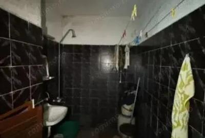 Garsonieră în Aradului - 2