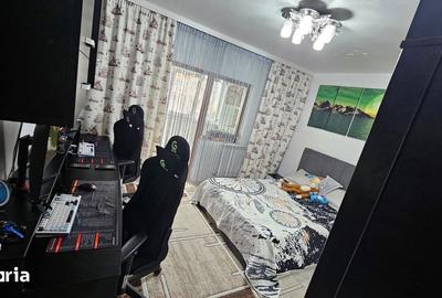 Apartament cu 3 camere decomandat în Coiciu - 7