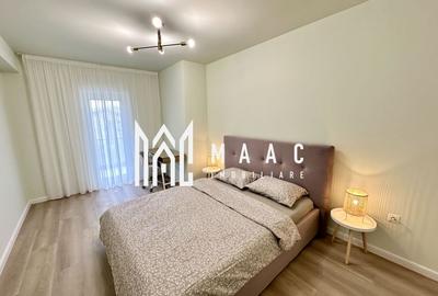 Apartament modern 2 camere I 53 mp I Orientare sudica I Parcare inclusă - 14