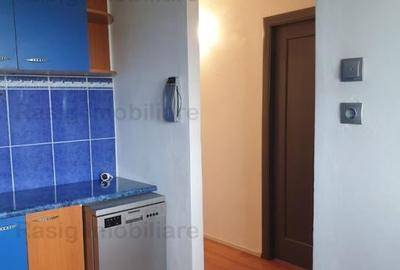 Vanzare  2 camere in zona Grivitei- MedLife - 3