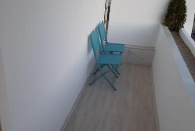 Ultracentral Garsoniera 40mp Regim hotelier sau perioada lunga - 3