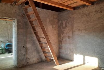 Casa de vanzare la ?ara Faureni, comuna Vultureni - 6