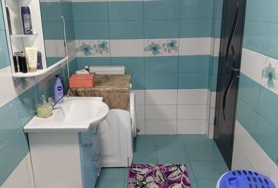 Apartament cu 2 camere decomandat în Central - 8