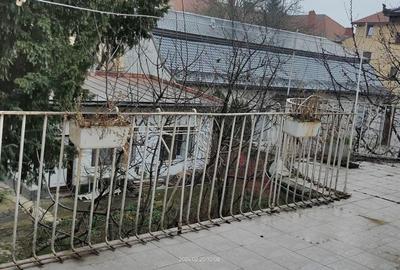 Apartament Central de vanzare Timi?oara - 14