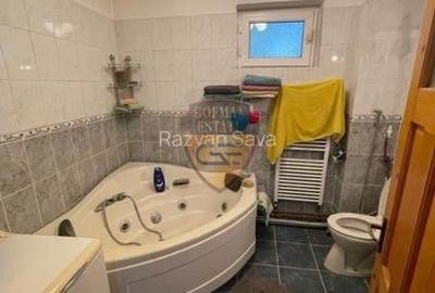 Vila 20 camere, 3 Apartamente, Compozitorilor - 5