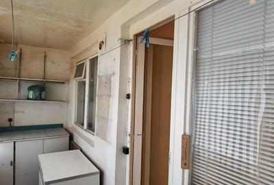 Vanzare Apartament 2 Camere Semidecomandat Berceni-Straduintei - 4