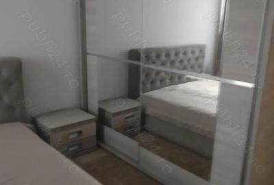 Apartament 2 camere - 7