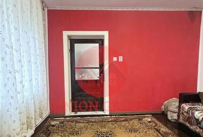 Casă cu 4 camere cu Teren 200 Mp în Viile Noi - 3