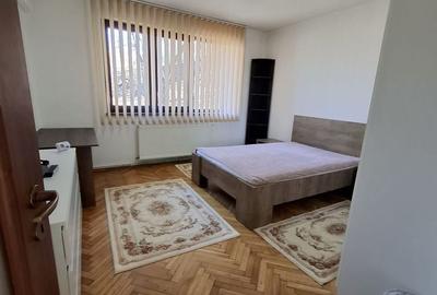 Apartament cu 3 camere decomandat în Gruia - 6