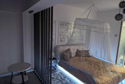 Garsonieră în Petros - 5