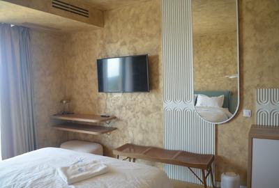 Vand Studio Vogh Olimp - 4