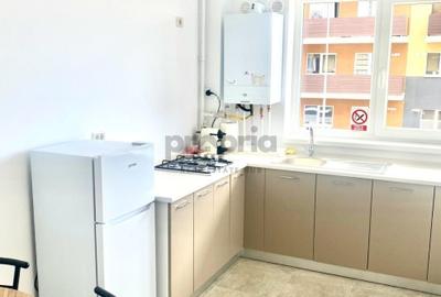 Apartament 3 camere complet mobilat – cu 3 terase, investitie - 8