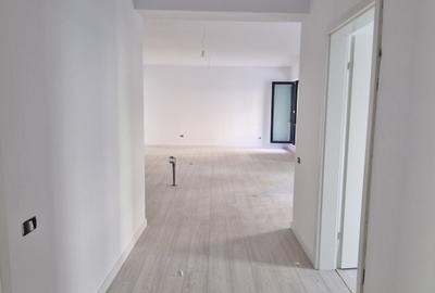 Apartament cu 5 camere semidecomandat în Timpuri Noi - 13