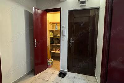 Apartament luminos cu 2 camere - Eroii Revolu?iei, la 3 minute de metrou - 2