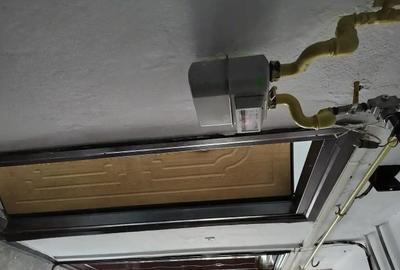 Garsonieră semidecomandată în Baicului - 4