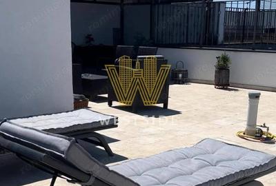 Apartament cu 2 camere în Soarelui - 6