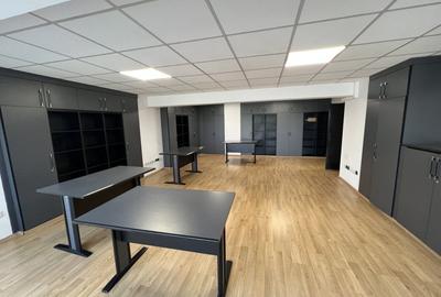 UNIRII / METROU UNIRII / PAZA 24/7 / COMISION 0% UNIRII / METROU UNIRII / PAZA 24/7 / COMISION 0% - 9