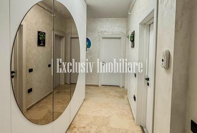 Energia - Apartament de LUX 70 mp cu 2 camere - langa Lidl - Termen Lung - 11