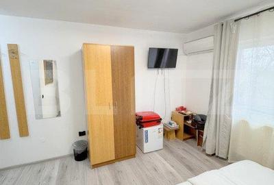 Spațiu comercial, de 400 mp, în Apahida - 13