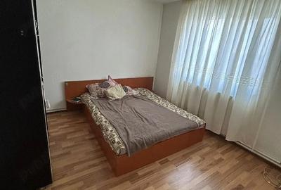 Apartament cu 2 camere semidecomandat în Central - 4
