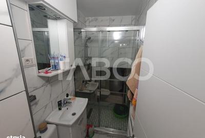 Apartament cu 2 camere decomandat, mobilat în Central - 1