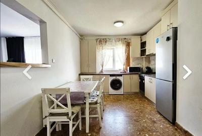 Apartament cu 2 camere semidecomandat în Micălaca - 4