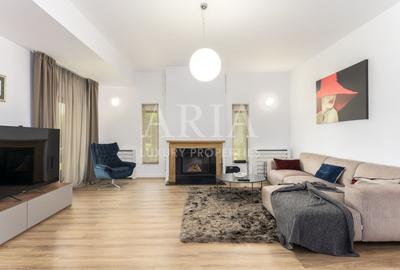 VILA SNAGOV WATERFRONT - PISCINA - PONTON 40M DESCHIDERE LA LAC - 11